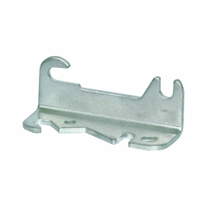 Eaton sarokvas falra szereléshez W-MCS 050665