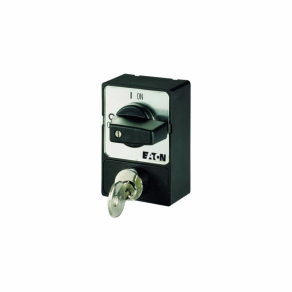 Eaton 050974 SVA-T3 Zárható működtetés /T0, T3, P1