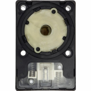 Eaton 050975 SVC-T3 Lakatolható működtetés /T0, T3, P1