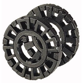 Eaton kilincskerék /T0, T3, P1 VR-T3 - 50987