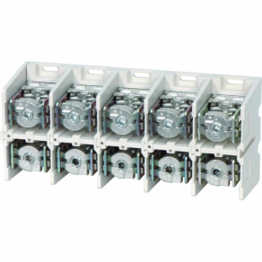 Eaton 051120 K2X240/5 Kapocs 630A,5p / hálózati csat