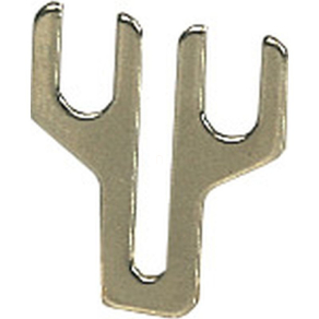 Eaton 052785 BT480 Párh. összekötő