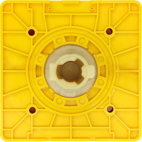   Eaton főkapcsoló készlet vész-ki /t5(b), p3, svb-p3-052999