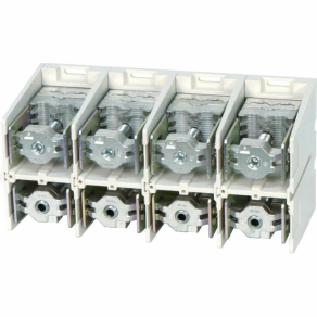 Eaton 055866 K3X240/4 Kapocs 1000A,4P / hálózati csa