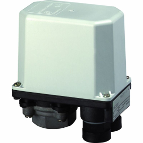 Eaton nyomáskapcsoló MCSN4 3P, 4,5 bar 057679