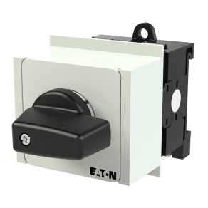 Eaton átkapcsoló 2P 20A sorolható, t0-2-8221/ivs-057832