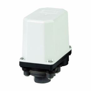   Eaton 058692 MCS11-G Nyomáskapcsoló, 1 váltóérintkező, 11 bar