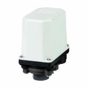   Eaton MCS4-G nyomáskapcsoló, 1 váltóérintkező, 4,5 bar 058693