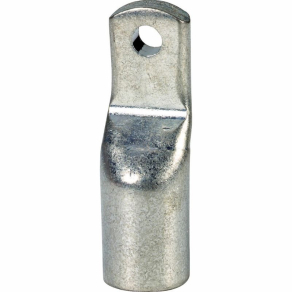 Eaton 059777 KS150-NZM7 Kábelsaru