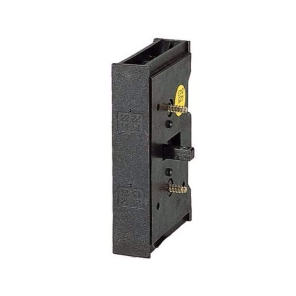 HI11-P1/P3Z Segédérintkező 1yn1z közéépíthető /P1, P3 062031 Eaton