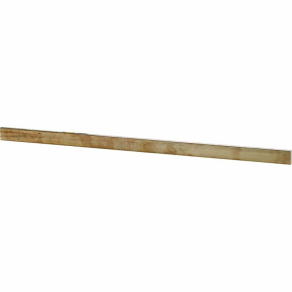 Eaton CU40X10 rézsín 1,5m hosszú 063076