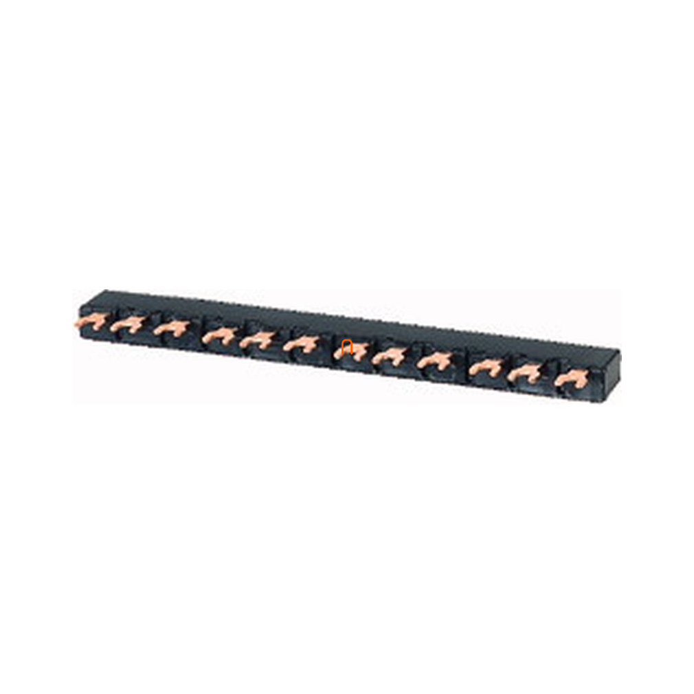 B3. 0/4-PKZ0 063960 sínblok Eaton