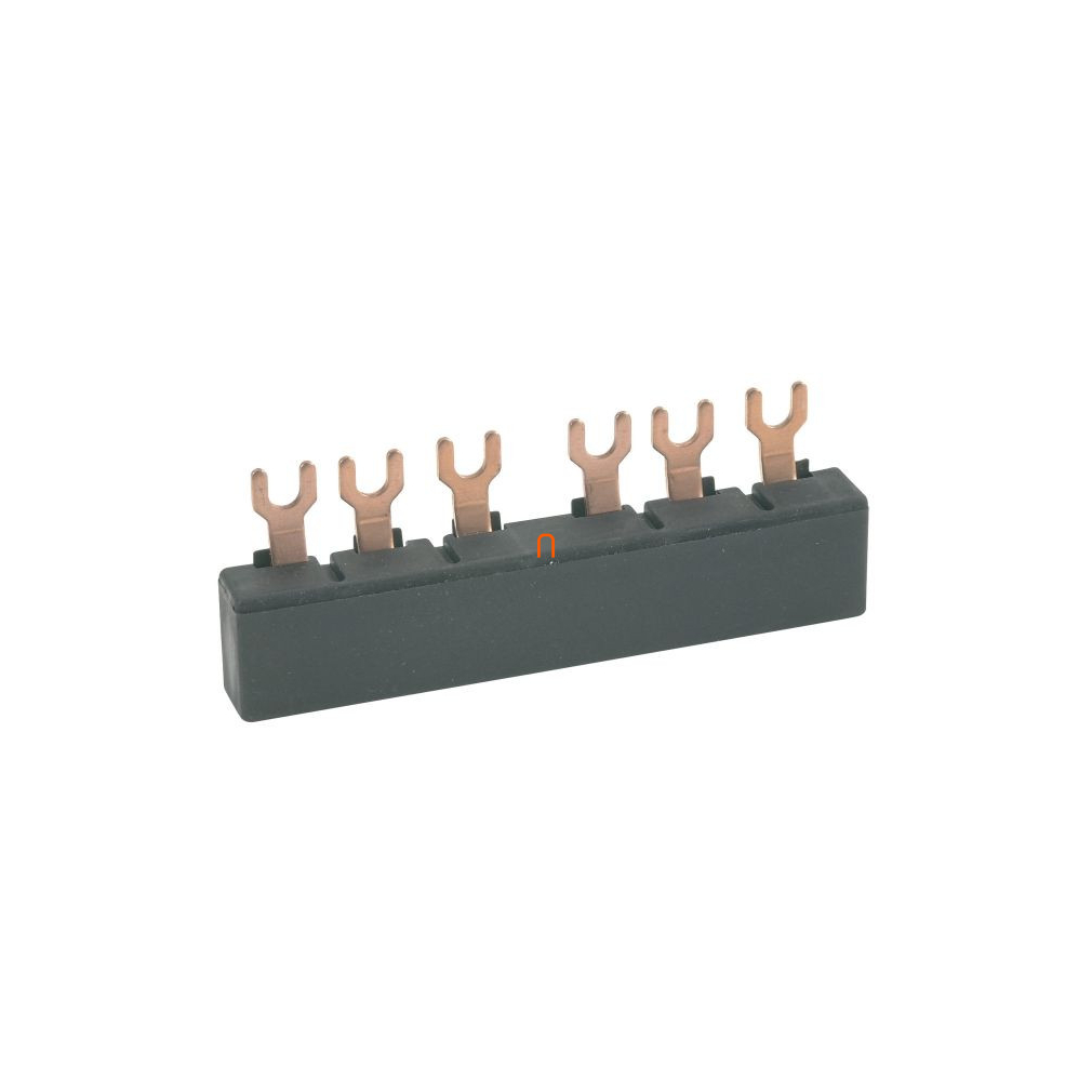 B3.0/2-PKZ0 sínblok 3 fázis 063961 Eaton