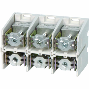   Eaton K3X185/3 kapocs 800A,3p / hálózati csatlakozó 065358