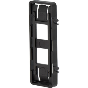   Eaton felirati tábla col főkapcsoló col német/angol /T5(B), P3 065739