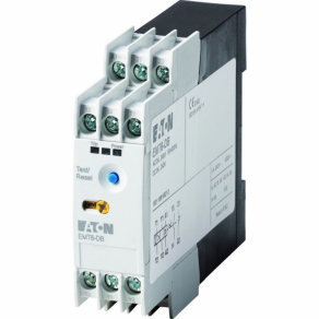 Eaton EMT6-DB(230V) termisztoros védelemi relé 066401