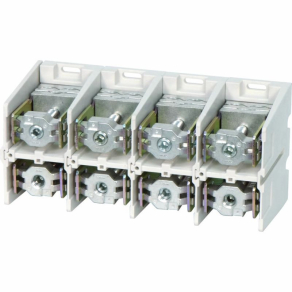 Eaton 067731 K3X185/4 Kapocs 800A,4P / hálózati csat