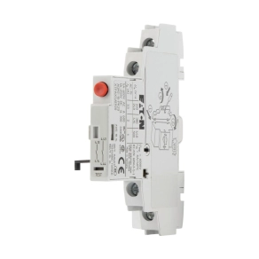 Eaton kioldásjelző, agm2-10-pkz0-072898