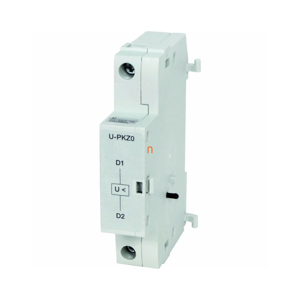 U-PKZ0(230V50Hz) nullfeszkioldó 073135 Eaton