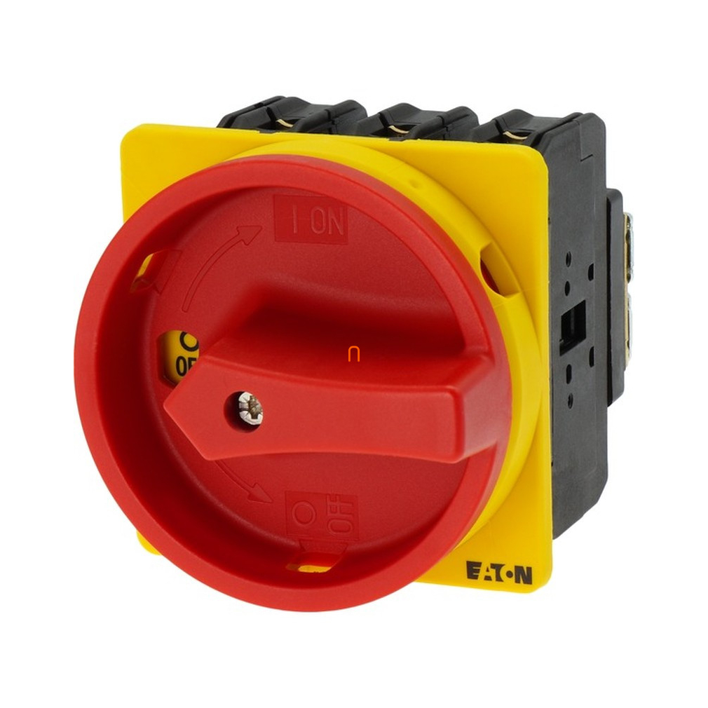 P3-100/EA/SVB Főkapcsoló VÉSZ-KI 3p 100A beépíthető 074320 Eaton