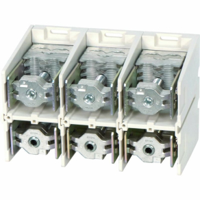 Eaton K4X185/3 kapocs 1000A,3p / hálózati csa 077223