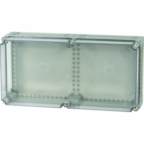   Eaton CI48-200 CI IP65 műanyag elosztó tömszelence kikönnyítésekkel 078896