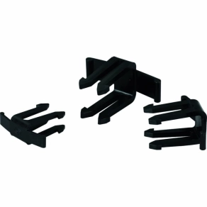 Eaton BZ251 rögzítőidom/BZ248 081262