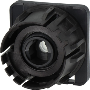 Eaton EZ-T0 Központosító készlet /T0, T3 081622