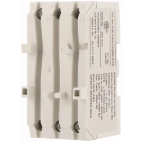 Eaton 082881 CL-PKZ0 Áramkorlátozó 63A/100kA