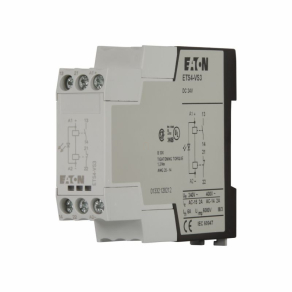 Eaton ETS4-VS3 egyedi erősítőmodul 083094C239:C281