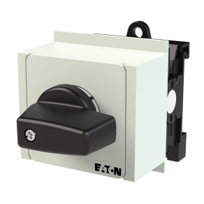   Eaton vezérlés kézi-automata kapcsoló 1P 20A sorolható, T0-1-15451/ivs-083943