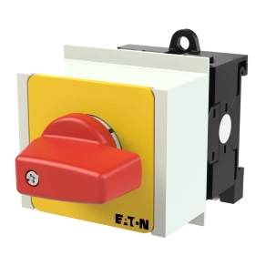   Eaton be-ki kapcsoló vész-ki három pólusú 20A sorolható, t0-2-1/ivs-rt-084329