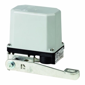 Eaton úszókapcsoló SW - 88594