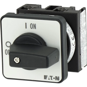   Eaton be-ki kapcsoló 2P 20A beépíthető, t0-1-102/e-088709