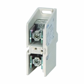 Eaton K150/1 PE/N/PEN-kapocs 250A 089085