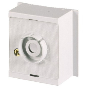 Eaton IVS-T0 maszkoló készlet /T0 /T0, T3 091114