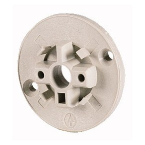 Eaton 091455 EZ-P1 Központosító készlet /T0, T3, P1