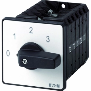   Eaton átkapcsoló 5P 63A beépíthető, T5B-5-8361/E - 091871