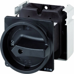   Eaton főkapcsoló 6P 63A közéépíthető T5B-3-8342/V/SVB-SW - 92299