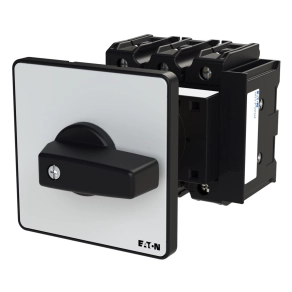   Eaton be-ki kapcsoló három pólusú 100A közéépíthető +1ny1z, p3-100/z/hi11-093304