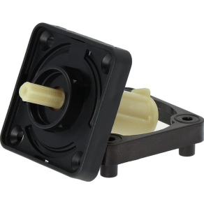 Eaton DE-T0 tengelykapcsoló működtetés /T0, T3 093487