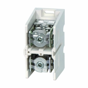 Eaton K2X240/1 kapocs 630A / PE,PEN vagy N 093831