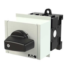   Eaton irányváltó kapcsoló három pólusú 20A sorolható, t0-3-8401/ivs-098166