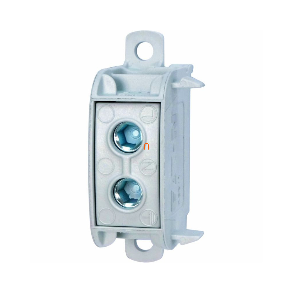 K50/1 szigetelt tartalékkapocs 100A 098573 Eaton