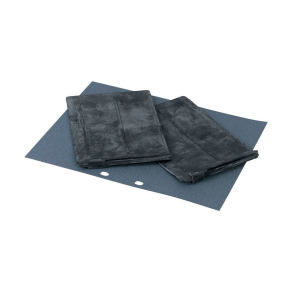 Eaton fázisosztó, NZM3-xkp-100512