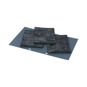 Eaton fázisosztó, NZM3-4-xkp-100513