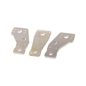   Eaton csatlakozó-szélesítő 630A (három pólusú készülékhez), NZM3-xkv70-100514