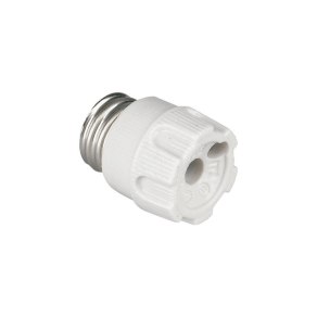 Eaton biztosítósapkA d01 (16A), e14, z-d01/sk-100650