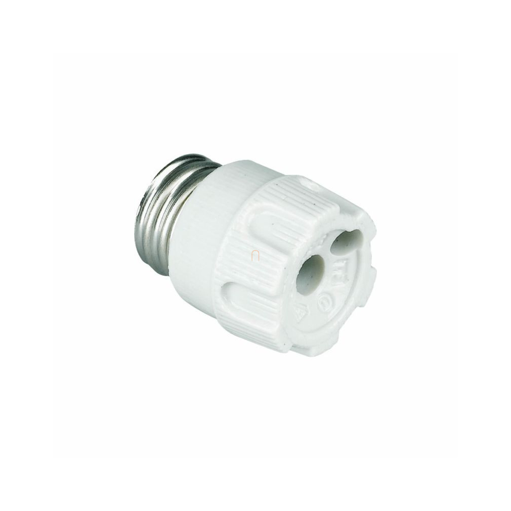 Z-D02/SK Biztosítósapka 100651 Eaton