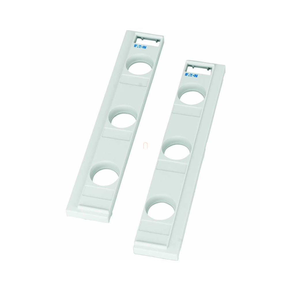 Eaton 100662 Z-D02-S-AB-SET Burkolat (D02-SO/63/3-R-27-hez) 36mm széles